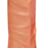 Squirting Penis - immagine 2