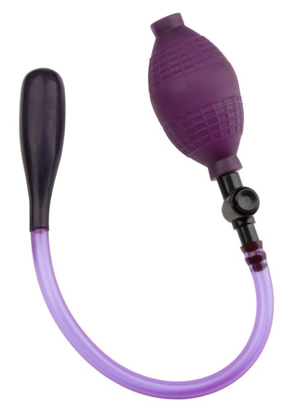 Bad Kitty Anal Balloon - immagine 2