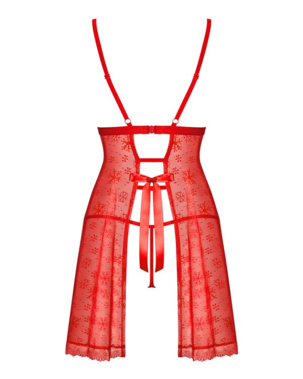 Set Claussica - immagine 3