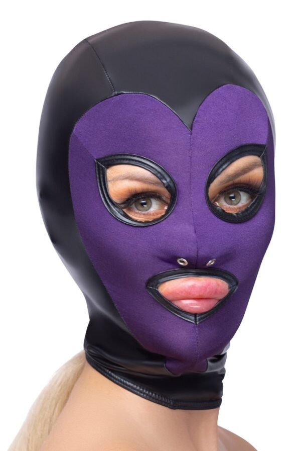 Maschera