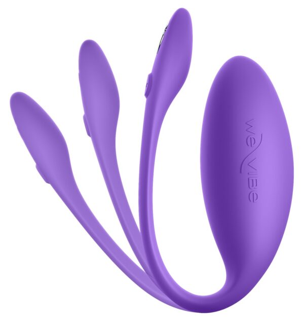 Jive Lite - immagine 2
