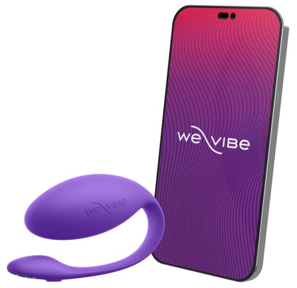 Jive Lite - immagine 7