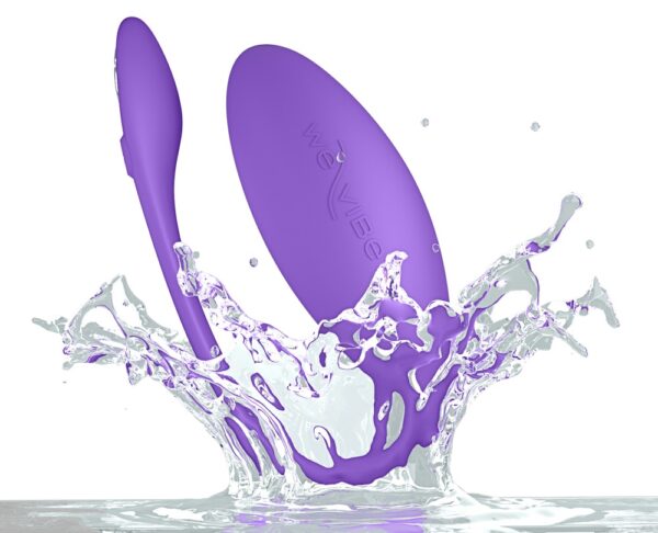 Jive Lite - immagine 8