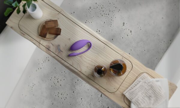 Jive Lite - immagine 9