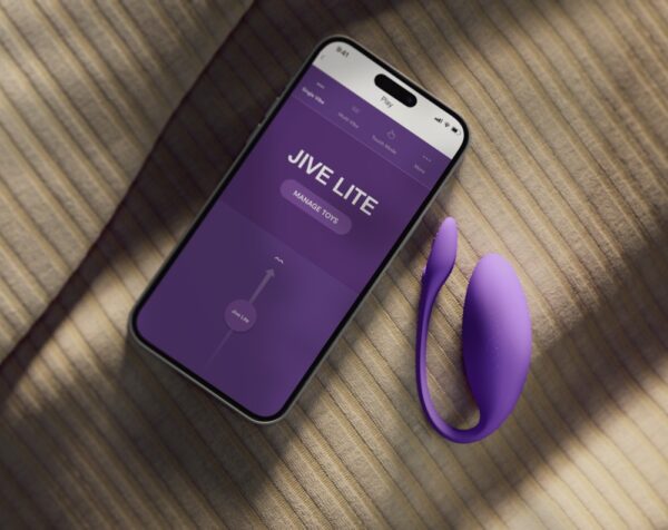 Jive Lite - immagine 11