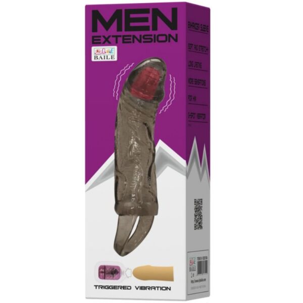 Estensione Pene - immagine 2