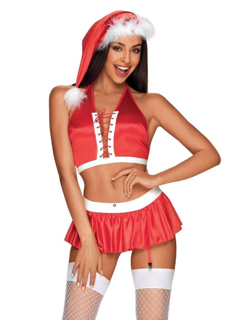 X-Mas Set