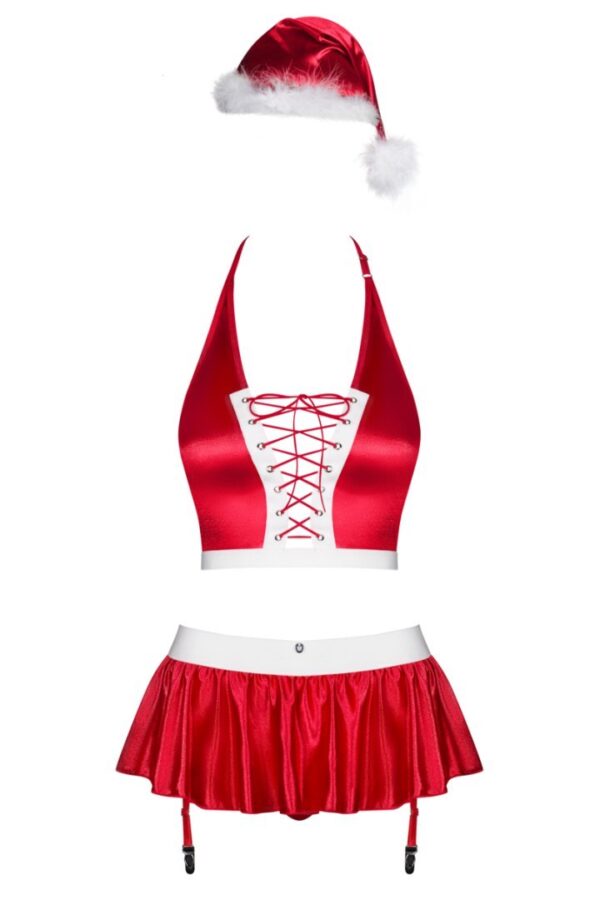 X-Mas Set - immagine 3