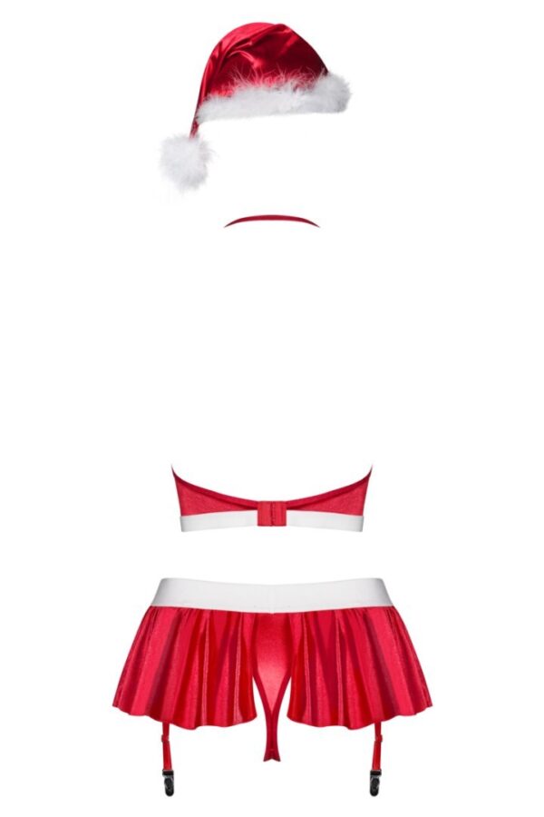 X-Mas Set - immagine 4