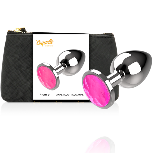 COQUETTE CHIC DESIRE - immagine 4
