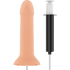 MYTHOLOGY  - FLIPPER ORIGINALE DILDO EIACULATORE - immagine 2