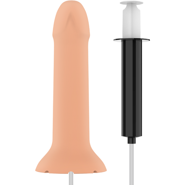 MYTHOLOGY  - FLIPPER ORIGINALE DILDO EIACULATORE - immagine 2