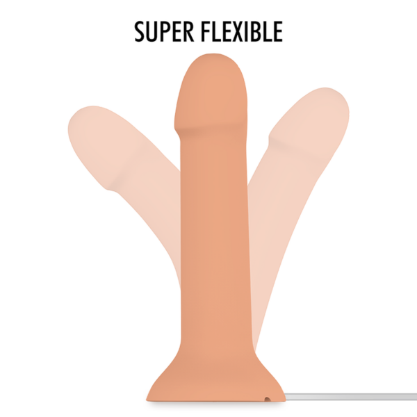 MYTHOLOGY  - FLIPPER ORIGINALE DILDO EIACULATORE - immagine 4