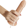 MYTHOLOGY  - FLIPPER ORIGINALE DILDO EIACULATORE - immagine 5