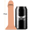MYTHOLOGY  - FLIPPER ORIGINALE DILDO EIACULATORE - immagine 7