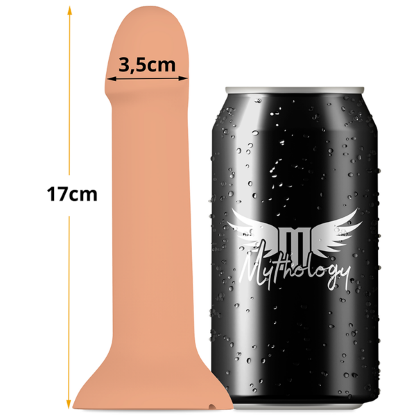 MYTHOLOGY  - FLIPPER ORIGINALE DILDO EIACULATORE - immagine 7