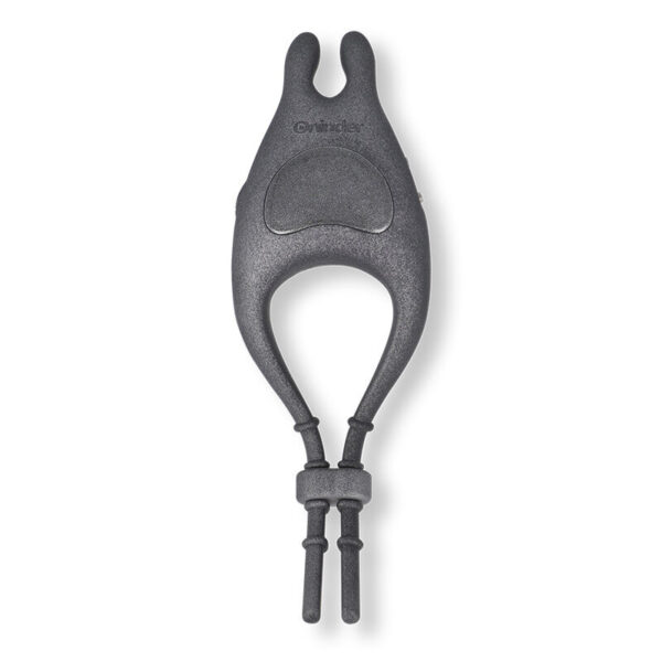 ONINDER - ANELLO VIBRATORE REGOLABILE - immagine 2