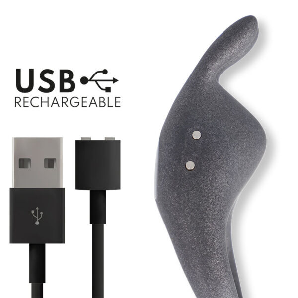 ONINDER - ANELLO VIBRATORE REGOLABILE - immagine 5