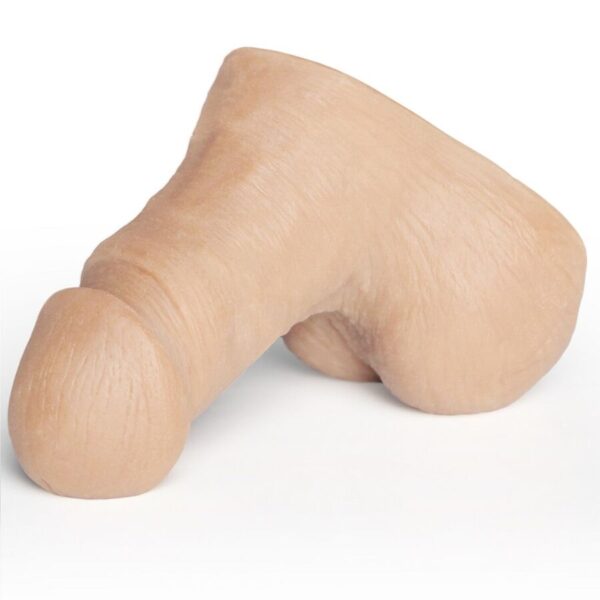 Mr. Limpy - immagine 2