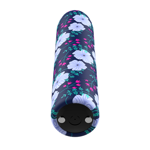 CUSTOM BULLETS - immagine 2