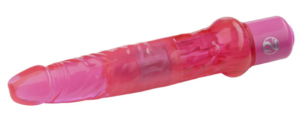 JELLY ANAL - immagine 2
