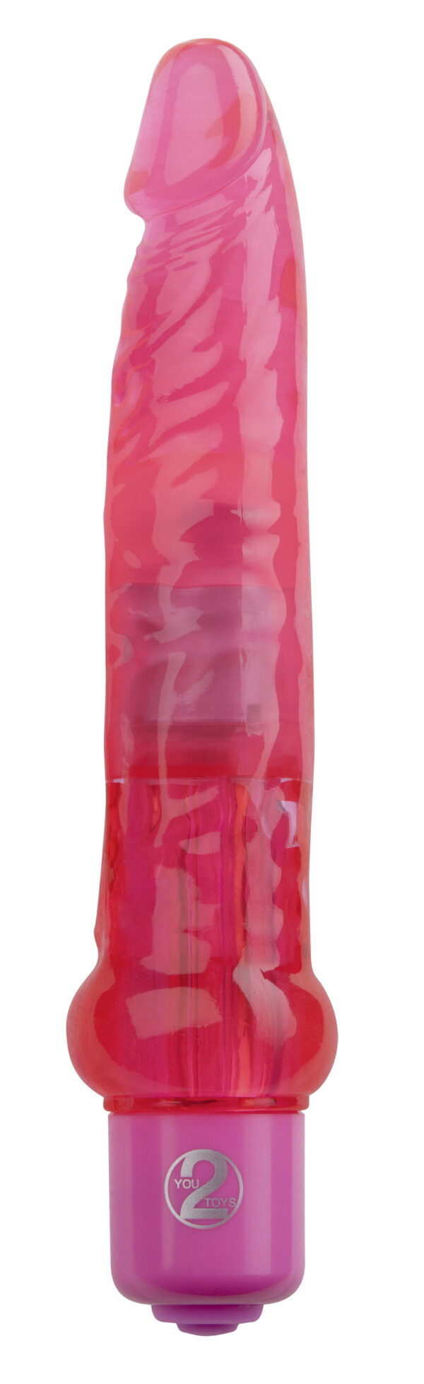 JELLY ANAL - immagine 3