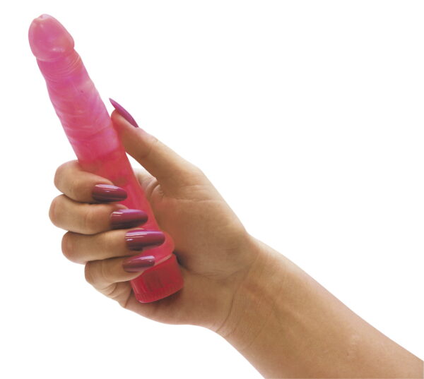 JELLY ANAL - immagine 4