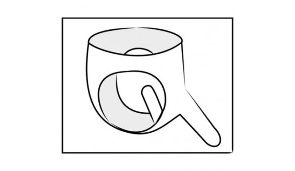 SLIP DOUBLE - immagine 3