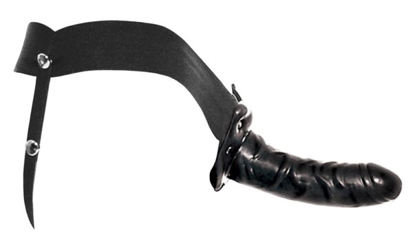 For Him or Her Hollow Strap-on - immagine 3