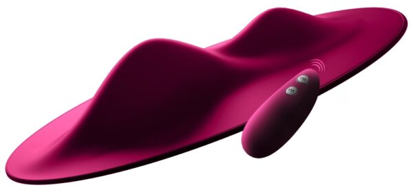 vibepad - immagine 2
