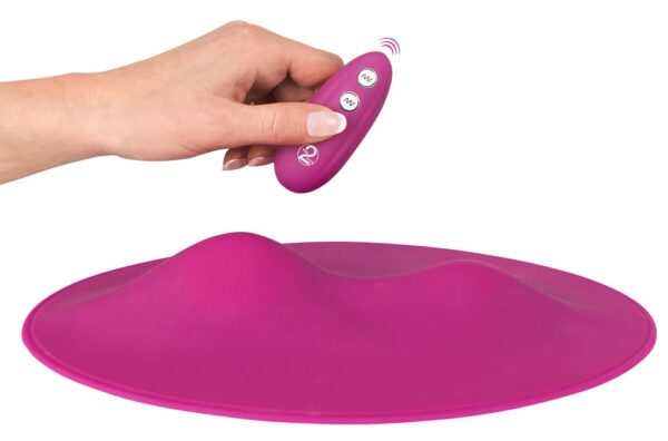 vibepad - immagine 4