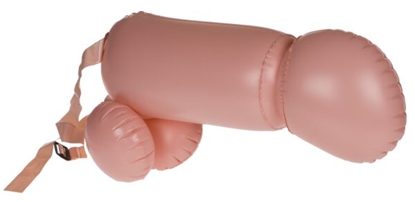 Cock Fighting - immagine 2
