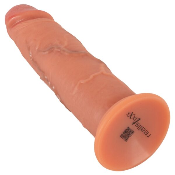 Real Skin - immagine 7