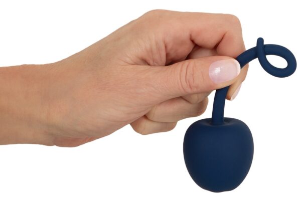 Love Ball - immagine 2