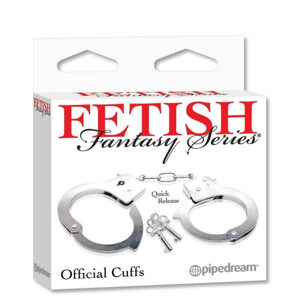 Beginner’s Metal Cuffs