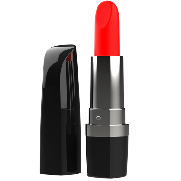 ROSSETTO VIBRANTE LIPPSY