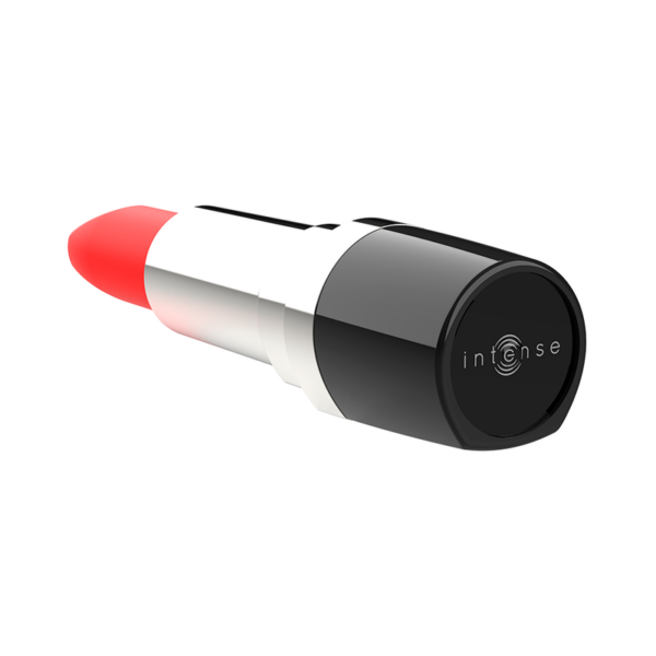 ROSSETTO VIBRANTE LIPPSY - immagine 2