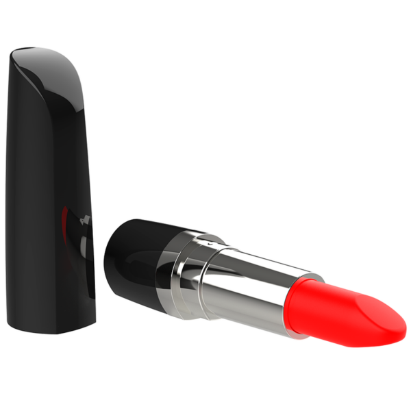 ROSSETTO VIBRANTE LIPPSY - immagine 4