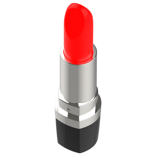 ROSSETTO VIBRANTE LIPPSY - immagine 5